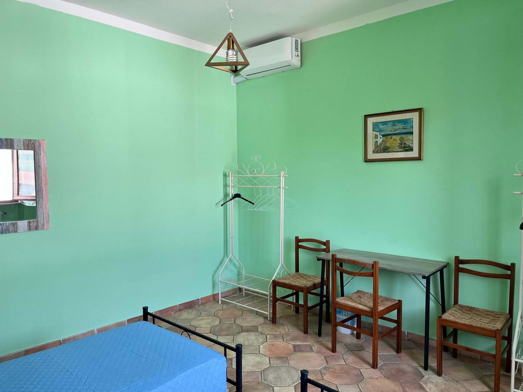 Casa T Bed And Breakfast & Home Restaurant Di Tacchino Simone Tagliolo Monferrato Bagian luar foto